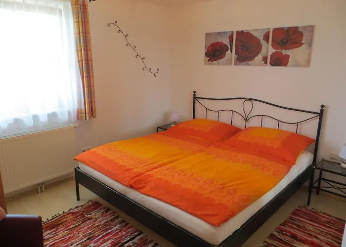 Brigitte Perner نسدورف ام اترسي